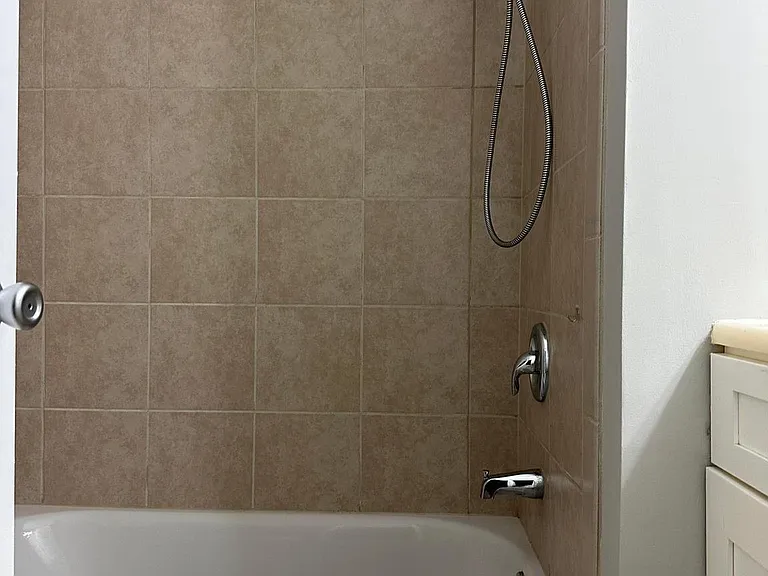10152 Village Knolls Ct — Photo 32