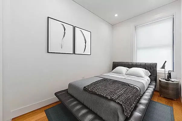 Rented by REAL New York | media 15