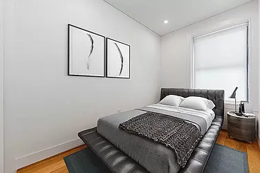 Rented by REAL New York