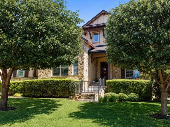 16700 Poppy Mallow Dr, Austin, TX 78738