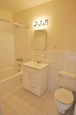 Rented by Gomez Group LLC | media 6