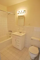 Rented by Gomez Group LLC