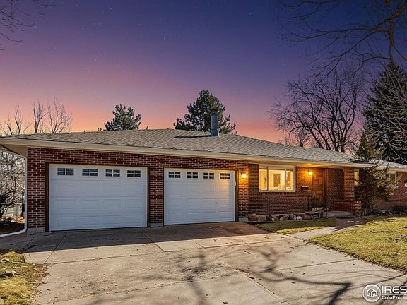 3rd image of 2204 Stanford Rd