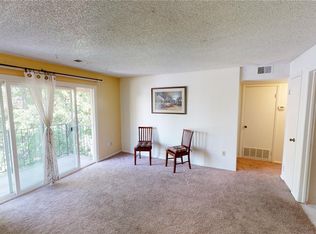 12131 Melody Dr APT 302, Westminster, CO 80234
