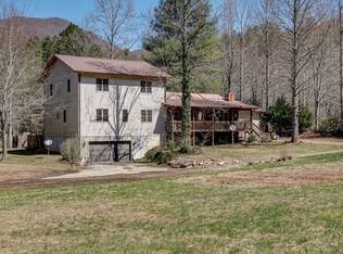 87 Horton Rd, Murphy, NC 28906