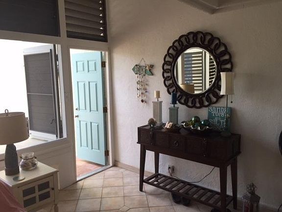 2nd image of 115 Teagues Bay Est #Eb