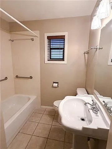 131 Metairie Ct #A — Photo 5
