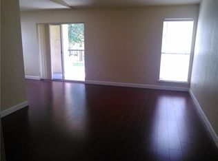 799 Riverside Dr APT 1022, Pompano Beach, FL 33071