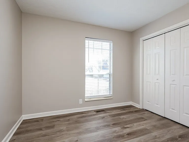 823 Neelys Chase Dr — Photo 15