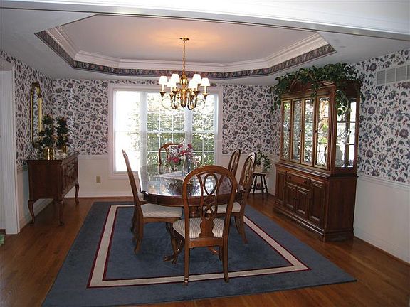 5th image of 2520 S Sungale Ct