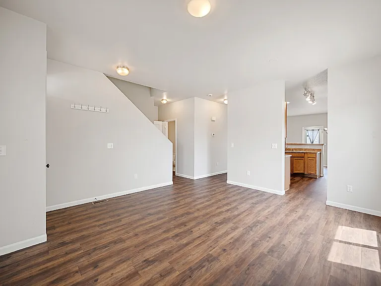 2211 Downend St — Photo 6