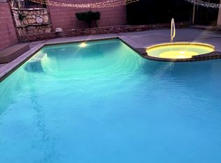 1428 12th Ave, Los Angeles, CA 90019