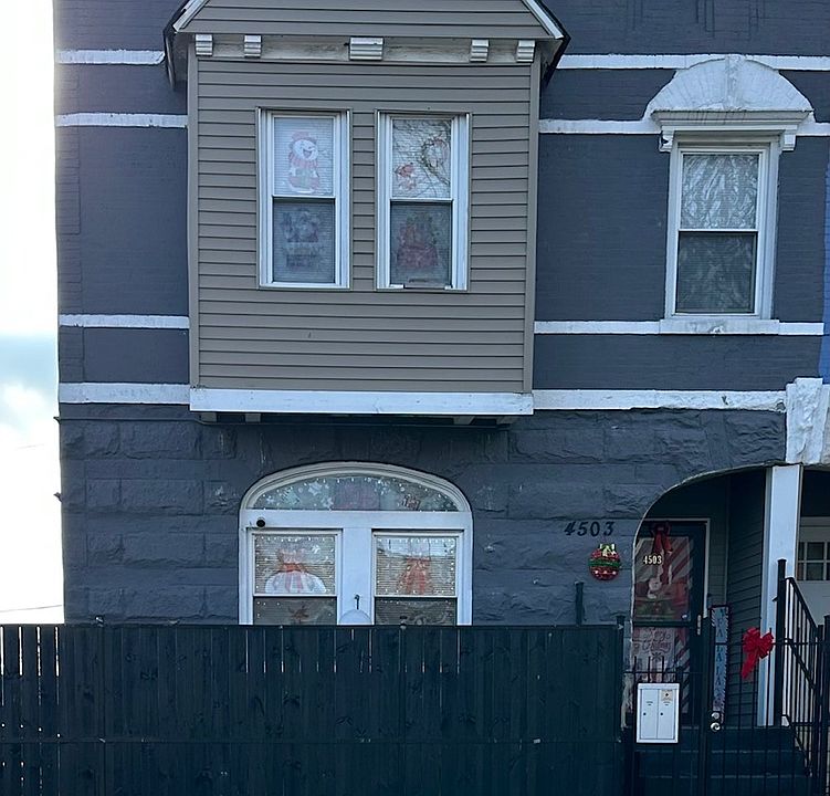 1st image of 4503 W Congress Pkwy