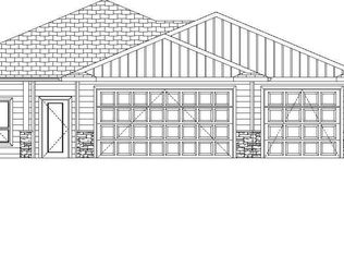 712 S Mary Gene Ave, Sioux Falls, SD 57106