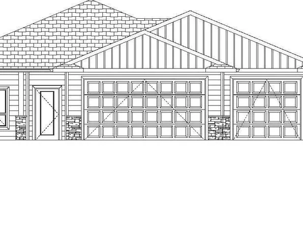 712 S Mary Gene Ave, Sioux Falls, SD 57106