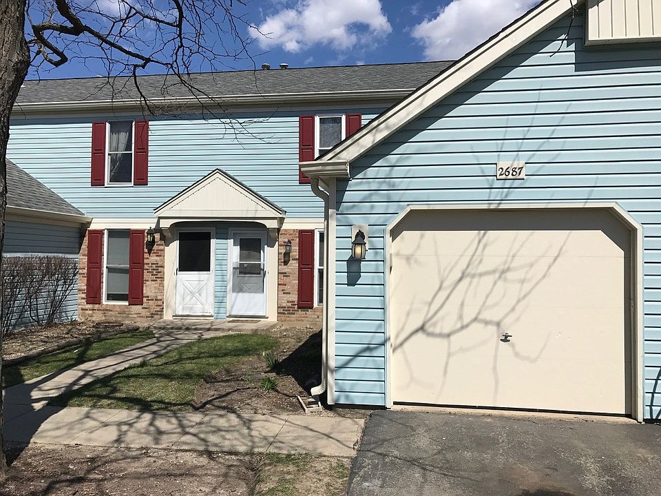 1st image of 2687 Waterford Ct