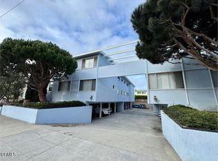 507 Avenue G APT H, Redondo Beach, CA 90277