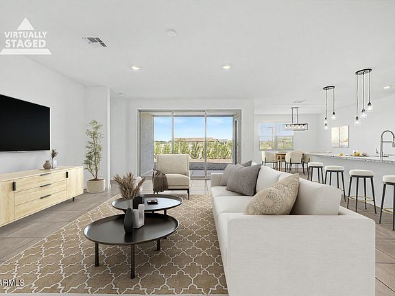2nd image of 35581 N THICKET Way