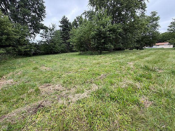 5th image of 13853 S 400th Rd W
