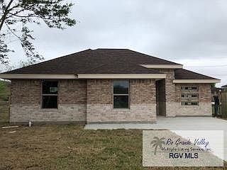 1st image of 5429 Azteca Cir #New