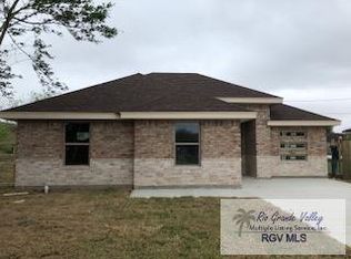 5429 Azteca Cir #NEW, Brownsville, TX 78521