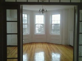 315 23rd St, Union City, NJ 07087