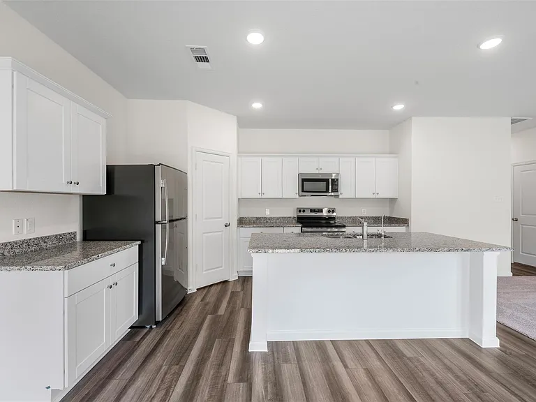 15347 Abella Dr — Photo 18