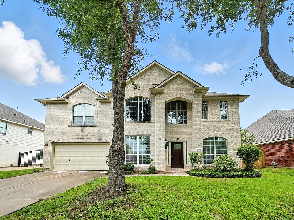 1st image of 21142 Granite Trail Lane