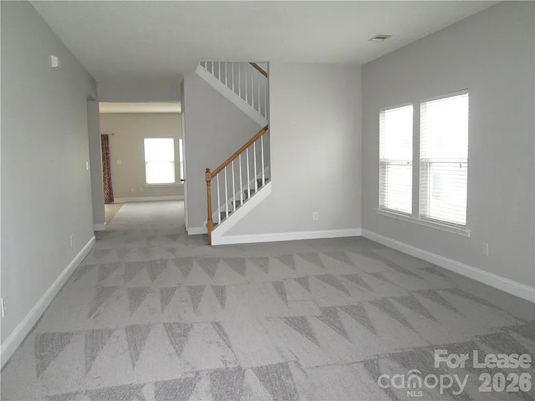 12623 Cumberland Cove Dr — Photo 5