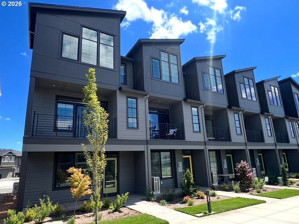 1st image of 3405 SE Everwood Ln #101