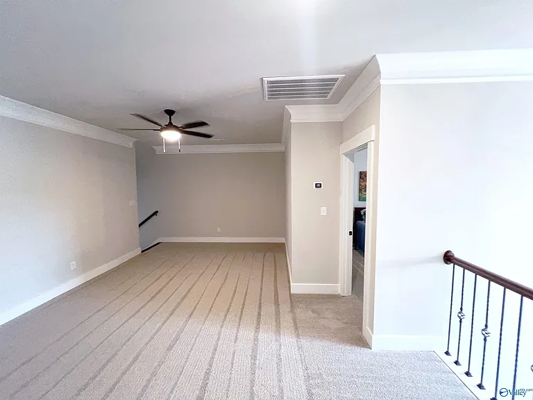 531 Town Madison Blvd — Photo 31