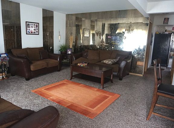 3rd image of 8821 Oriole Ave
