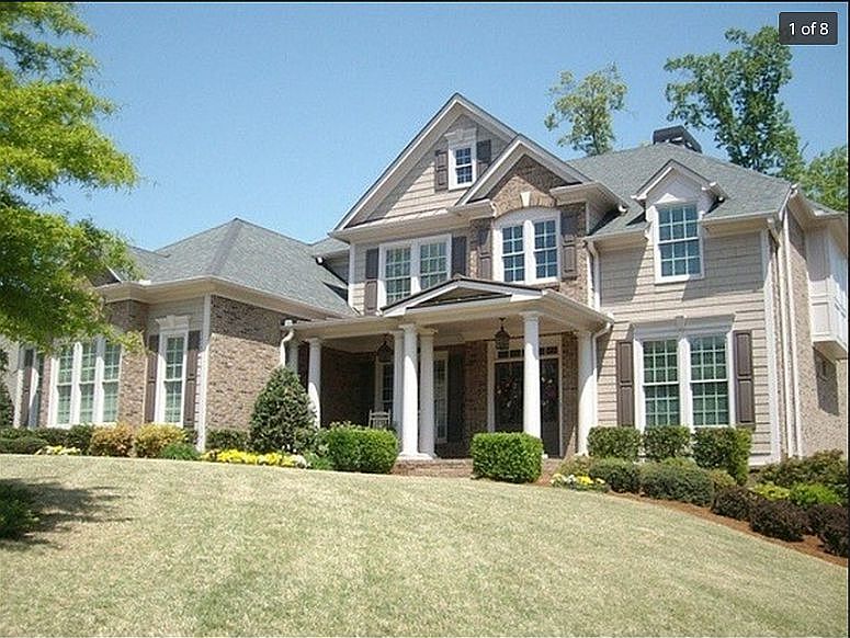 1st image of 400 Laurel Park