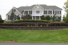 1st image of 17 Baker Way