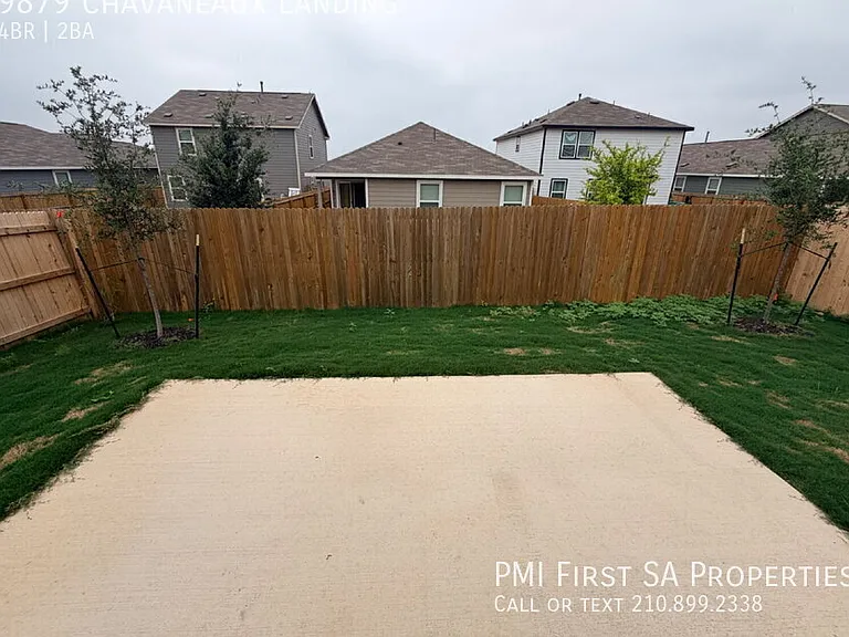 9879 Chavaneaux Lndg — Photo 12