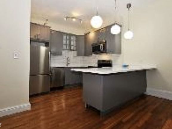 DD59A7C7-2D7A-4DF1-A0DB-1A82C53599E8