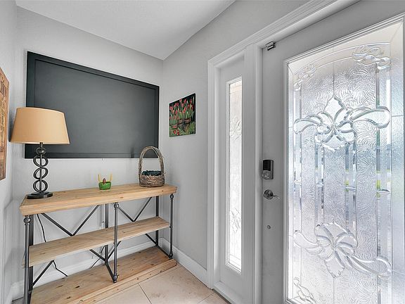 5th image of 5089 SW 103rd Avenue