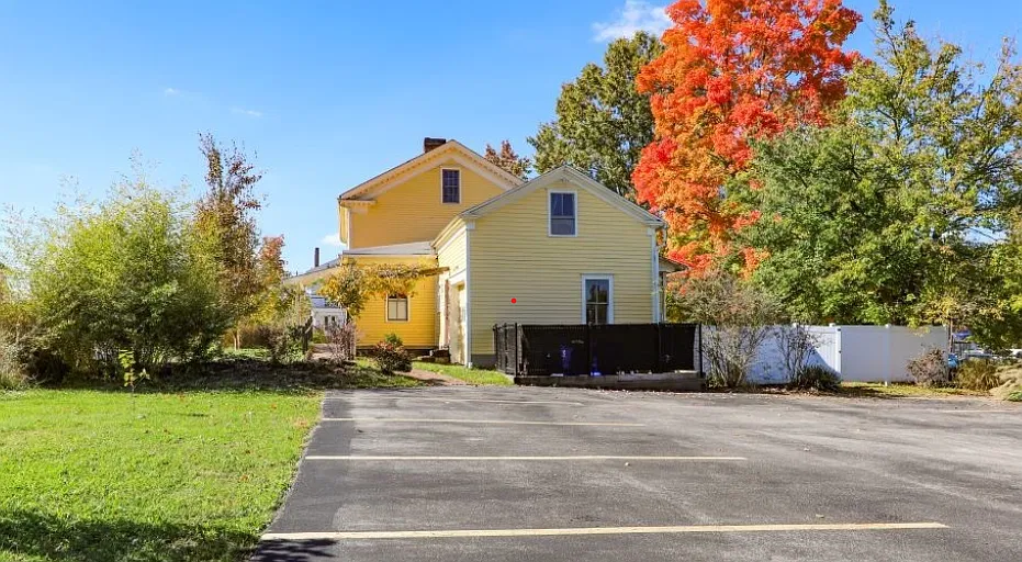 1 bed, 792 sqft, $1,150 — Photo 4