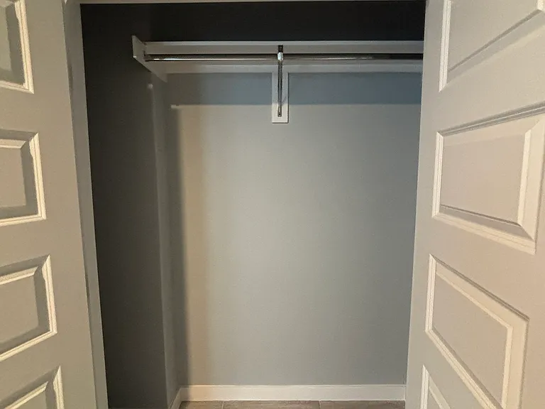 1805 Elsham Rd #1 — Photo 7