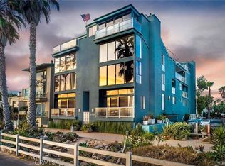 1 Buccaneer St APT 6, Marina Del Rey, CA 90292