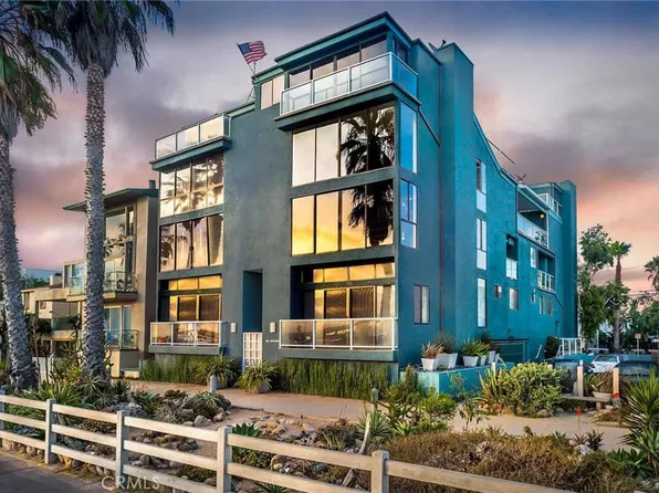 1 Buccaneer St APT 6, Marina Del Rey, CA 90292