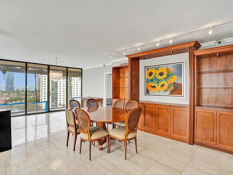 19355 Turnberry Way #8K — Photo 5