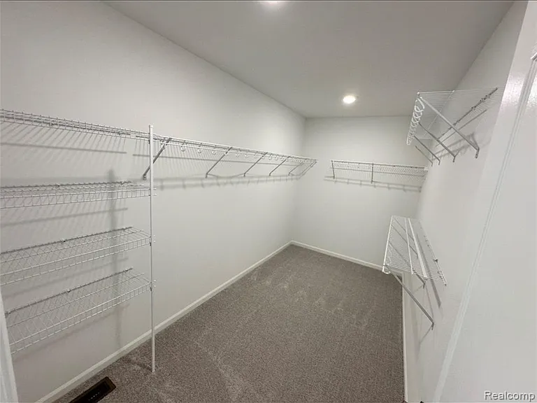 59579 Schuss Gully Dr — Photo 19