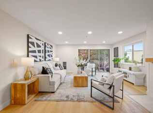 416 Portofino Dr APT 206, San Carlos, CA