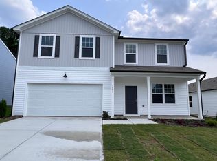 3604 Dragonfly River Ct, Raleigh, NC 27604