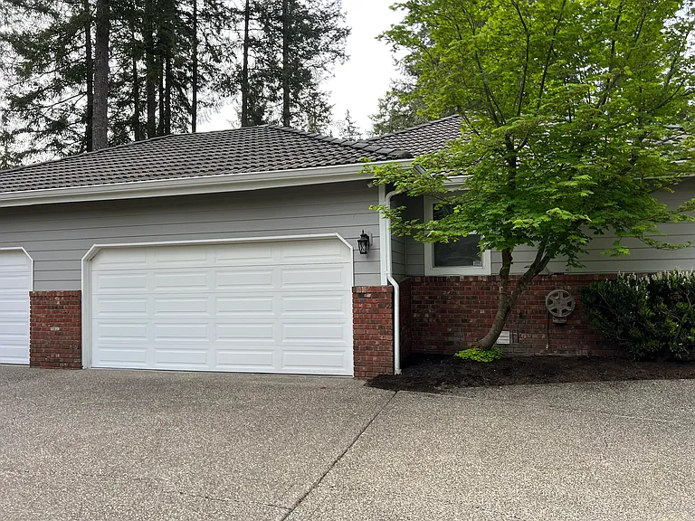 6982 Marymac Dr SW — Photo 26