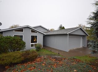 3141 SW Wonderview Pl, Gresham, OR 97080