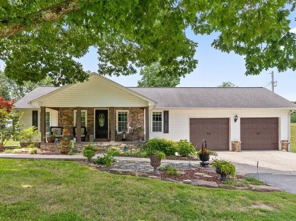 2878 County Road 715, Henagar, AL 35978