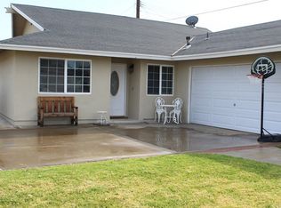 19738 Aldbury St, Santa Clarita, CA 91351