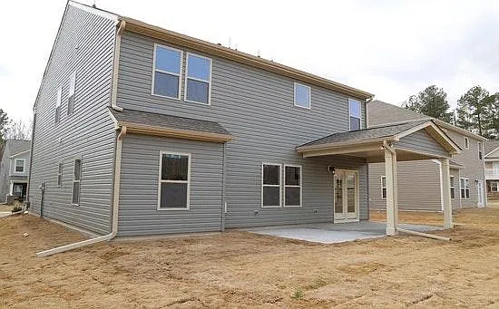 836 Poplar St — Photo 18